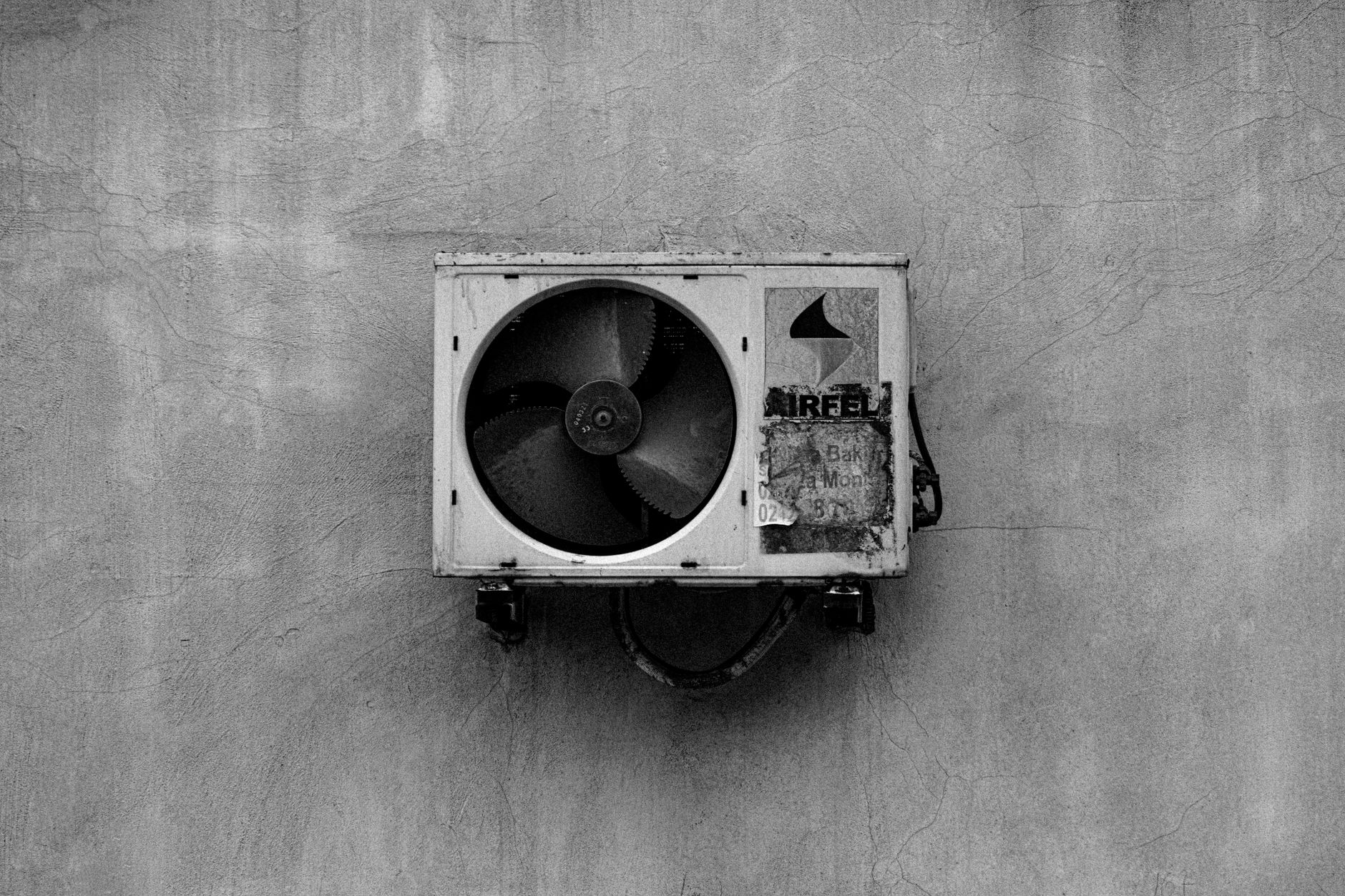 Dépannage climatisation à Combs-la-Ville